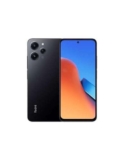 XIAOMI – REDMI 12 – 256Go – 4G – Noir minuit