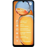 XIAOMI Redmi 13C 256Go Bleu
