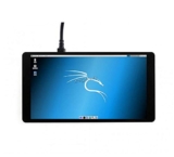 XYGStudy – Display HDMI AMOLED con Copertura in Vetro temprato 1920×1080 Capacitivo Touch interfaccia HDMI Supporta Mini PC Raspberry Pi 3 2 1 Modello B + A+ Monitor del Computer