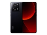 Xiaomi 13T Pro 16GB RAM 1TB Black