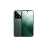 Xiaomi 14 Smartphone, 12+256GB Handy ohne Vertrag, 120Hz 6.36” AMOLED Display, Snapdragon 8 Gen3, 4610mAh, 90W HyperCharge, IP68 Staub- undwasserdicht, Leica Kamera (Grün)
