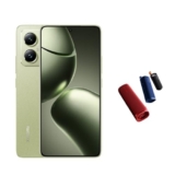 Xiaomi 14t 5g 12gb/512gb 6.6´´ One Size