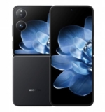 Xiaomi Mix Flip con 12 GB di RAM e 512 GB, ROM Global multilingua