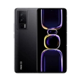 Xiaomi Poco F5 Pro, Dual, 256GB 12GB Ram, Black