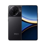 Xiaomi Poco F7 Pro 12+256 Black