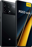 Xiaomi Poco X6 Pro 5G 512GB Black