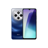 Xiaomi Redmi 14C Telefono cellulare 120Hz 6.88′ Display 8+256GB Smartphone senza processore Helio G81 Ultra e 50MP AI Dual Camera 5160mAh batteria fino a 22 ore di riproduzione video (Blue)