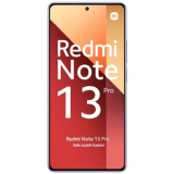 Xiaomi Redmi Note 13 Pro 4G 512GB/12GB Dual-SIM Lavender-Purple