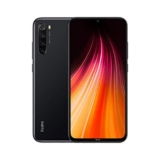 Xiaomi Redmi Note 8 Smartphone