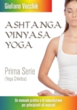 Yoga Chikitsa. Ashtanga Yoga