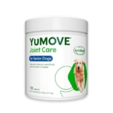 YuMOVE Salute delle articolazioni per cani in età avanzata