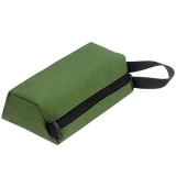 ZEPFJHE Utilità Strumenti di Stoccaggio Per Il Campeggio Con Cerniera Strumenti Oxfordcloth Piccola Borsa degli Attrezzi Con Cerniera