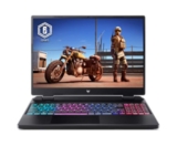 acer Predator Helios Neo 16 PHN16-71 Laptop (2023) | 16″ 1920×1200 FHD+ | Core i5-13500HX – SSD da 8TB + disco rigido SSD da 8 TB – 64 GB di RAM – Nvidia GeForce RTX 4050 | 14 core @ 4.0 70 GHz. 6GB