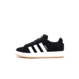 adidas Campus 00s J HQ6638, Scarpe Sportive – 38 EU