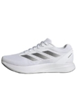adidas Duramo RC Running Shoes, Scarpe da Corsa Unisex-Adulto, Cloud White/Core Black/Cloud White, 43 1/3 EU