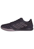 adidas Top Sala Competition, Scarpe da Calcio Unisex-Adulto, Viola Scuro, 43 EU
