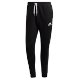 adidas Uomo Entrada 22 Sweat Pants, Black, M
