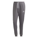 adidas performance Pantaloni Sportivi, Grey, L Men’s