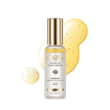 d’Alba Siero First Spray Serum Aromatico al Tartufo Bianco Italiano, Siero Antiossidante Idratante Luminoso Fragranza Vegana per la Pelle ad Idratazione Profonda, Cura Della Pelle Coreana (60ml)