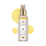 d’Alba Siero First Spray Serum al Tartufo Bianco Italiano, Skincare Cura della Pelle Vegana, Spray Viso Idratante e Illuminante per la Pelle Luminosa, Cura Coreana Completa Tutto in uno (100ml)