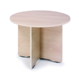 ecotonik 530270 – Roc tavolo Reu Cir P. Pannello 100 HY 3005 AA01