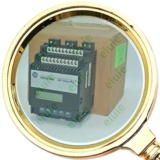 eiuie 40888-490-01-A1FX Control Module for Bulletin 150 SMC Controller