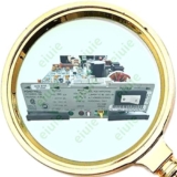 eiuie 51196655-100 Power Supply Module