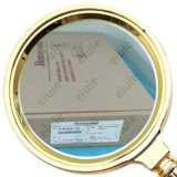 eiuie 51401635-150 High Performance COM/C TL COMM. Control Borad