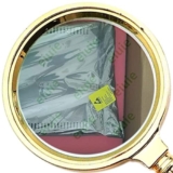 eiuie 51403988-150 COMM Control Borad High Performance Communication Control