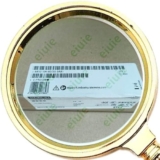 eiuie 6AV2124-0QC02-0AX1HMI TP1500 Comfort, Comfort Panel, Touch Operation, 15″ Widescreen TFT Display 6AV2 124-0QC02-0AX1