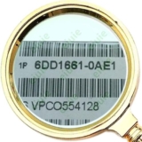 eiuie 6DD1661-0AE1TDC Communication Module CP 51M1 6DD1 661-0AE1