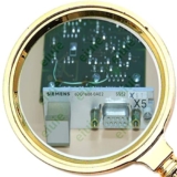 eiuie 6DD1688-0AE2 SIMADYN D Communication Submodule SS52 for CS7 6DD1 688-0AE2