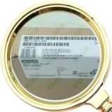 eiuie 6ES7317-2FK14-0AB0S7-300 PLC Module 317F-2 PN/DP 1.5 MB Work Memory 6ES7 317-2FK14-0AB0