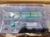 eiuie C400/10/1/1/1/00 PacDrive Controller VCA07AAAA0AA00