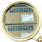 eiuie Programmable Display (HMI) GP4000 Series GP4501T (PFXGP4501TADC) 10 Inches Touch Screen