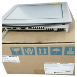 eiuie Programmable Display (HMI) PFXGP4503TAD GP4000 Series 10 Inches Touch Screen
