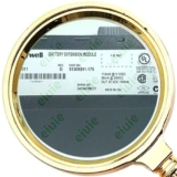 eiuie TK-PPD011 51309241-175 Battery Extension Module