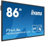 iiyama Prolite TE8668MIS-_1AG Monitor
