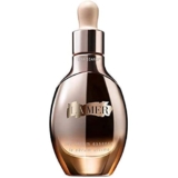 la Mer Siero Viso – 30 Ml