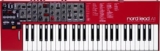 nord Lead A1 – Syntezator analogowy