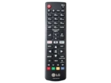 originale AKB75095308 Telecomando per LG TV 32LJ610V 43UJ634V 49UJ634V 55UJ634V 65UJ634V 43UJ6309 49UJ6309 60UJ6309