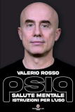 psiq: Salute Mentale: istruzioni per l’uso