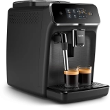 Philips 2200 Series EP2220/10: TOP Macchina da Caffè