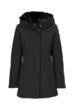 woolrich parka donna taglia M